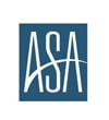 ASA