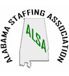 Alabama_Staffing