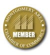 Chamber_member