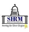 SHRM